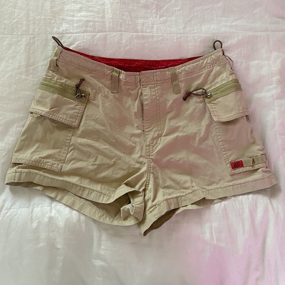 SOLD ON DEPOP - Picture 4 of 7